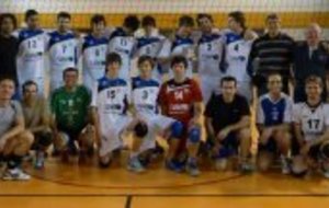 Le MLNVB se teste... et perd :)