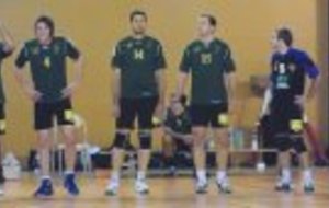 CHAMPIONS !!! Les PNM au sommet.