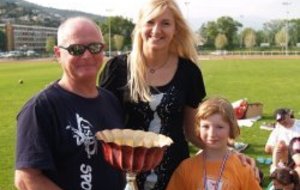 Un tournoi EX-CEP-TIO-NNEL !!!!!!!!