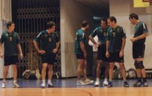 L'heure des bilans [partie 4]