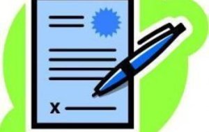 Le dossier d'inscription 2010-2011 en ligne