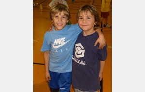 OPERATION: &quot;Un copain au MLNVB&quot; !!!!