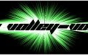 EN VOLLEY-VOUS: le retour