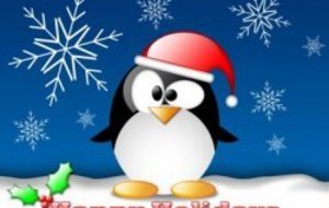 Des vacances à point nommé !!!!