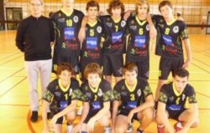 La reprise bien digérée... ou pas !!!!