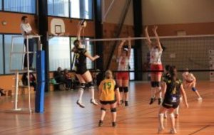 Week-end gagnant à Mandelieu