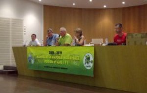 L'AG pour conclure la saison