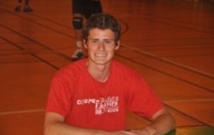 TRANSFERT 2011-12 [2]