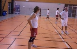 CRENEAUX 2011-2012: SERREZ-VOUS !!!!