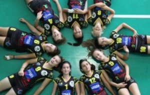 Week-end à l'italienne