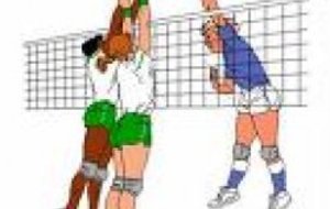 COUPE: les jeunes connaissent leur sort