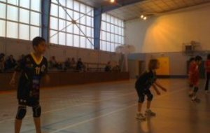 A prendre et à perfectionner...