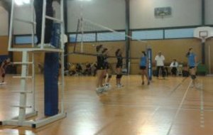 Un dimanche à oublier