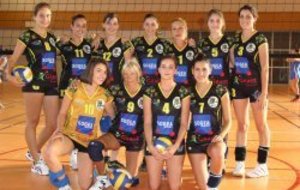 Peut BEAUCOUP mieux faire