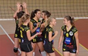 Une superbe expérience