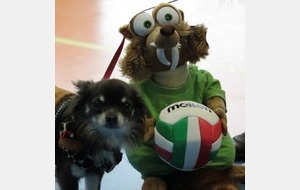 Merci aux jeunes !!!