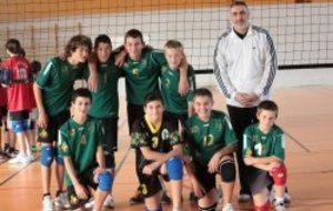 Le beau week-end de Mandelieu