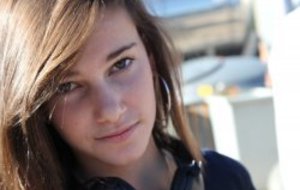 Les joueurs du MLNVB au stage CRE de Noël