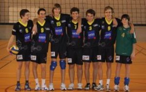 Un quasi sans fautes !!!!