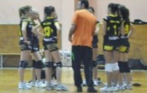 Au bonheur des dames !!!