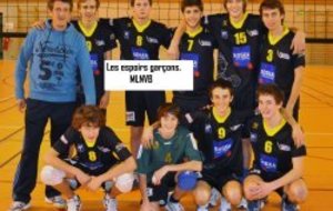 Un samedi qui donne le sourire...