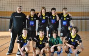 Vivement le prochain !!!