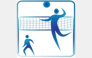 NEWS: une page spéciale tournois !!!