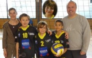 La belle saison des poussins