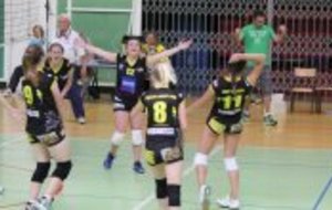 ICI ICI C'EST MANDELIEU !!!!!!!!!!!!!!