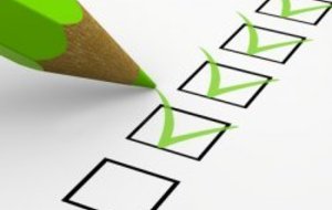 Dossier d'inscription du MLNVB en ligne