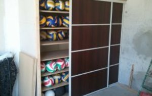 On range et que ça saute !!!