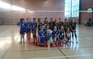 Benjamines &quot;inside&quot;