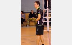 On prend les mêmes et on recommence