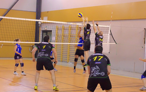 Gens qui rient, gens qui pleurent...