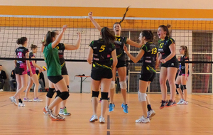 Et le dimanche qui va avec !!!