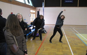 Tout simplement génial !!!