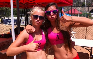 Quand le sort s'acharne...