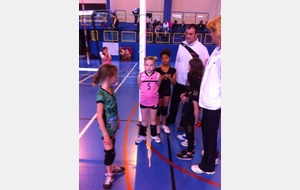 Un samedi qui carbure !!!