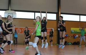 Asnières, nous voilà...