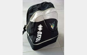 Sac ERREA MLNVB