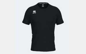Maillot Marvin MLNVB 
