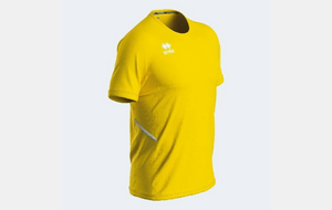 Maillot Marvin MLNVB 