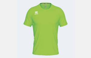 Maillot Marvin MLNVB 