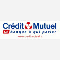 CREDIT MUTUEL