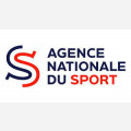 Agence Nationale du Sport