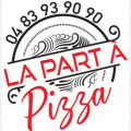 La Part à PIZZA