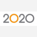 2020 TECHNOLOGIES