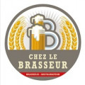 CHEZ LE BRASSEUR