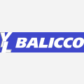 BALLICO