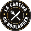 LA CANTINE DU BOULANGER